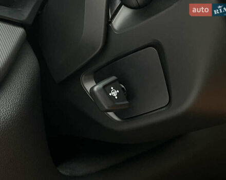 Серый БМВ Х5, объемом двигателя 2.99 л и пробегом 193 тыс. км за 60200 $, фото 25 на Automoto.ua