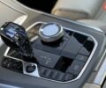 Серый БМВ Х5, объемом двигателя 0 л и пробегом 90 тыс. км за 59500 $, фото 18 на Automoto.ua