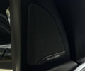 Сірий БМВ Х5, об'ємом двигуна 3 л та пробігом 103 тис. км за 64000 $, фото 22 на Automoto.ua