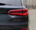 Сірий БМВ Х5, об'ємом двигуна 3 л та пробігом 89 тис. км за 47950 $, фото 17 на Automoto.ua
