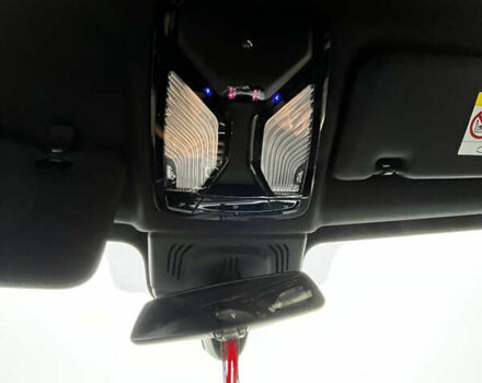 Серый БМВ Х5, объемом двигателя 2.99 л и пробегом 234 тыс. км за 53300 $, фото 31 на Automoto.ua