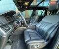 Сірий БМВ Х5, об'ємом двигуна 4.39 л та пробігом 138 тис. км за 48000 $, фото 15 на Automoto.ua