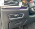 Серый БМВ Х5, объемом двигателя 3 л и пробегом 195 тыс. км за 42900 $, фото 12 на Automoto.ua