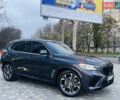 Сірий БМВ Х5, об'ємом двигуна 3 л та пробігом 79 тис. км за 47900 $, фото 4 на Automoto.ua