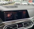 Серый БМВ Х5, объемом двигателя 3 л и пробегом 195 тыс. км за 42900 $, фото 15 на Automoto.ua