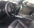 Сірий БМВ Х5, об'ємом двигуна 4.4 л та пробігом 75 тис. км за 15500 $, фото 4 на Automoto.ua