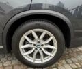 Сірий БМВ Х5, об'ємом двигуна 3 л та пробігом 89 тис. км за 47950 $, фото 20 на Automoto.ua