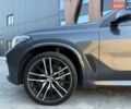 Сірий БМВ Х5, об'ємом двигуна 4.39 л та пробігом 138 тис. км за 48000 $, фото 17 на Automoto.ua