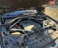 Сірий БМВ Х5, об'ємом двигуна 3 л та пробігом 60 тис. км за 54999 $, фото 22 на Automoto.ua