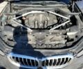Сірий БМВ Х5, об'ємом двигуна 4.4 л та пробігом 0 тис. км за 41000 $, фото 11 на Automoto.ua