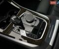 Серый БМВ Х5, объемом двигателя 3 л и пробегом 195 тыс. км за 42900 $, фото 18 на Automoto.ua