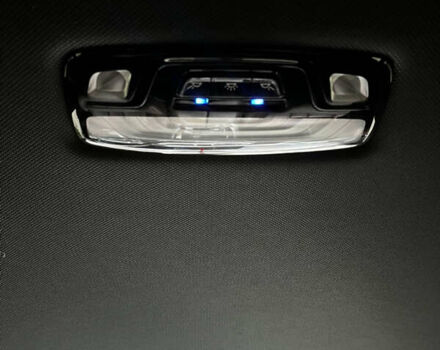 Серый БМВ Х5, объемом двигателя 2.99 л и пробегом 234 тыс. км за 53300 $, фото 26 на Automoto.ua