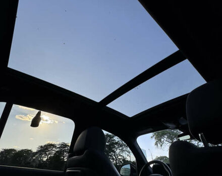 Сірий БМВ Х5, об'ємом двигуна 3 л та пробігом 87 тис. км за 51000 $, фото 21 на Automoto.ua