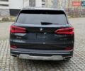 Сірий БМВ Х5, об'ємом двигуна 3 л та пробігом 89 тис. км за 47950 $, фото 13 на Automoto.ua