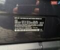 Серый БМВ Х5, объемом двигателя 3 л и пробегом 195 тыс. км за 42900 $, фото 33 на Automoto.ua