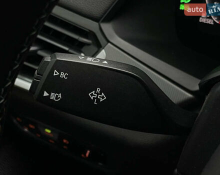 Серый БМВ Х5, объемом двигателя 2.99 л и пробегом 193 тыс. км за 60200 $, фото 65 на Automoto.ua