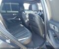 Сірий БМВ Х5, об'ємом двигуна 3 л та пробігом 36 тис. км за 22000 $, фото 9 на Automoto.ua