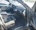Сірий БМВ Х5, об'ємом двигуна 3 л та пробігом 36 тис. км за 22000 $, фото 7 на Automoto.ua