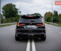 Сірий БМВ Х5, об'ємом двигуна 3 л та пробігом 160 тис. км за 52250 $, фото 15 на Automoto.ua