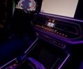 Сірий БМВ Х5, об'ємом двигуна 3 л та пробігом 89 тис. км за 47950 $, фото 25 на Automoto.ua
