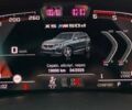 Серый БМВ Х5, объемом двигателя 2.99 л и пробегом 102 тыс. км за 69999 $, фото 44 на Automoto.ua