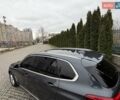 Сірий БМВ Х5, об'ємом двигуна 3 л та пробігом 89 тис. км за 47950 $, фото 18 на Automoto.ua