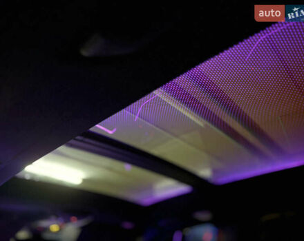 Серый БМВ Х5, объемом двигателя 3 л и пробегом 105 тыс. км за 65000 $, фото 24 на Automoto.ua