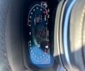 Серый БМВ Х5, объемом двигателя 3 л и пробегом 152 тыс. км за 40500 $, фото 7 на Automoto.ua