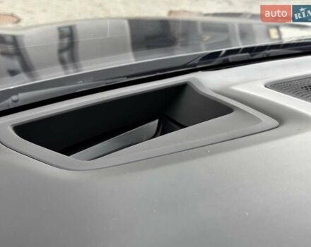 Серый БМВ Х5, объемом двигателя 2.99 л и пробегом 114 тыс. км за 63750 $, фото 39 на Automoto.ua