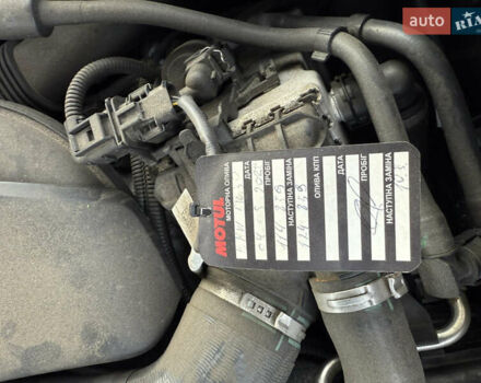 Серый БМВ Х5, объемом двигателя 4.39 л и пробегом 116 тыс. км за 58000 $, фото 15 на Automoto.ua