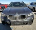 Сірий БМВ Х5, об'ємом двигуна 4.4 л та пробігом 0 тис. км за 41000 $, фото 1 на Automoto.ua
