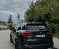 Сірий БМВ Х5, об'ємом двигуна 3 л та пробігом 103 тис. км за 64000 $, фото 7 на Automoto.ua