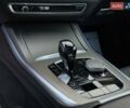 Серый БМВ Х5, объемом двигателя 3 л и пробегом 102 тыс. км за 76999 $, фото 64 на Automoto.ua