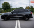Сірий БМВ Х5, об'ємом двигуна 3 л та пробігом 160 тис. км за 52250 $, фото 8 на Automoto.ua