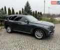 Сірий БМВ Х5, об'ємом двигуна 3 л та пробігом 89 тис. км за 47950 $, фото 8 на Automoto.ua