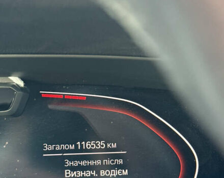 Серый БМВ Х5, объемом двигателя 4.39 л и пробегом 116 тыс. км за 58000 $, фото 19 на Automoto.ua