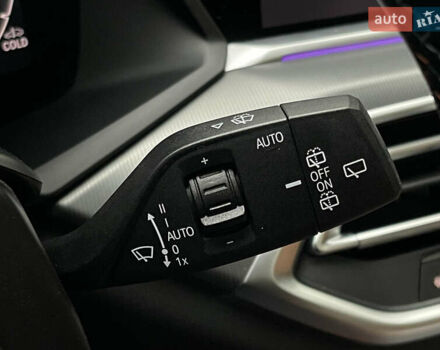 Серый БМВ Х5, объемом двигателя 2.99 л и пробегом 193 тыс. км за 60200 $, фото 66 на Automoto.ua