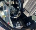 Серый БМВ Х5, объемом двигателя 3 л и пробегом 152 тыс. км за 40500 $, фото 5 на Automoto.ua