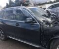 Сірий БМВ Х5, об'ємом двигуна 4.4 л та пробігом 75 тис. км за 15500 $, фото 1 на Automoto.ua