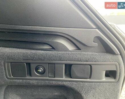 Серый БМВ Х5, объемом двигателя 2.99 л и пробегом 62 тыс. км за 67500 $, фото 24 на Automoto.ua