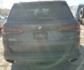 Сірий БМВ Х5, об'ємом двигуна 4.4 л та пробігом 0 тис. км за 41000 $, фото 4 на Automoto.ua