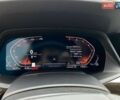 Серый БМВ Х5, объемом двигателя 3 л и пробегом 195 тыс. км за 42900 $, фото 14 на Automoto.ua
