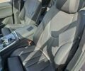 Серый БМВ Х5, объемом двигателя 3 л и пробегом 147 тыс. км за 41900 $, фото 4 на Automoto.ua