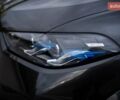 Сірий БМВ Х5, об'ємом двигуна 3 л та пробігом 160 тис. км за 52250 $, фото 39 на Automoto.ua