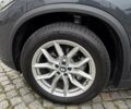 Сірий БМВ Х5, об'ємом двигуна 3 л та пробігом 89 тис. км за 47950 $, фото 19 на Automoto.ua