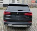 Сірий БМВ Х5, об'ємом двигуна 3 л та пробігом 89 тис. км за 47950 $, фото 11 на Automoto.ua