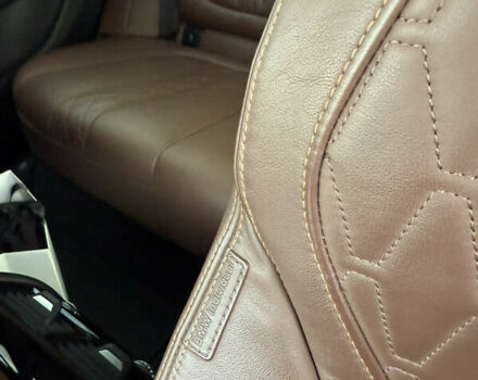 Серый БМВ Х5, объемом двигателя 4.39 л и пробегом 116 тыс. км за 58000 $, фото 30 на Automoto.ua