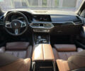 БМВ Х5 2019 в Черновцах на Automoto.ua Серый БМВ Х5, объемом двигателя 3 л и пробегом 130 тыс. км за 60000 $, фото 19 на Automoto.ua