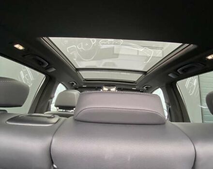 Серый БМВ Х5, объемом двигателя 2.99 л и пробегом 62 тыс. км за 67500 $, фото 20 на Automoto.ua