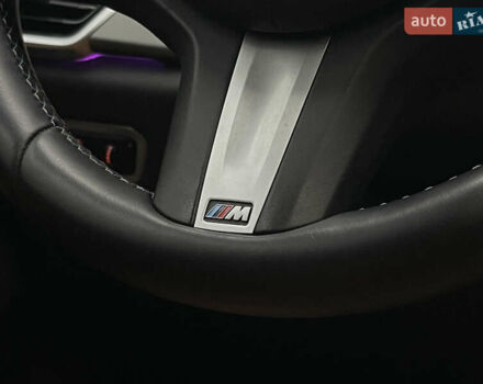 Серый БМВ Х5, объемом двигателя 2.99 л и пробегом 193 тыс. км за 60200 $, фото 67 на Automoto.ua